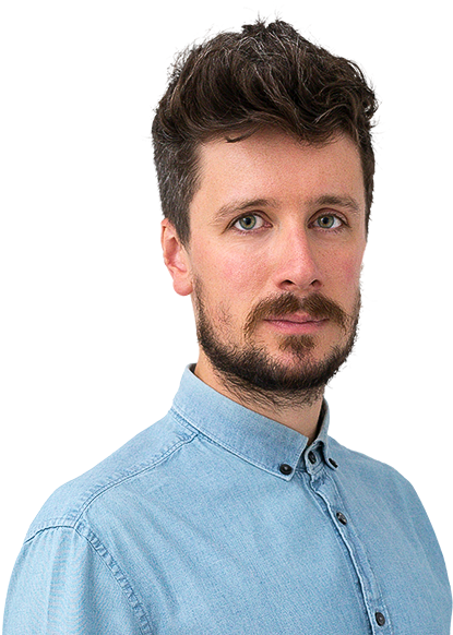 Democrats' Celebrity Endorsements Are Much Cooler But - Mark Judge (720x600), Png Download