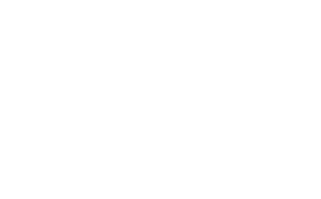 Map & Compass Navigation Basics Class - Rei Co-op Gift Card (533x331), Png Download