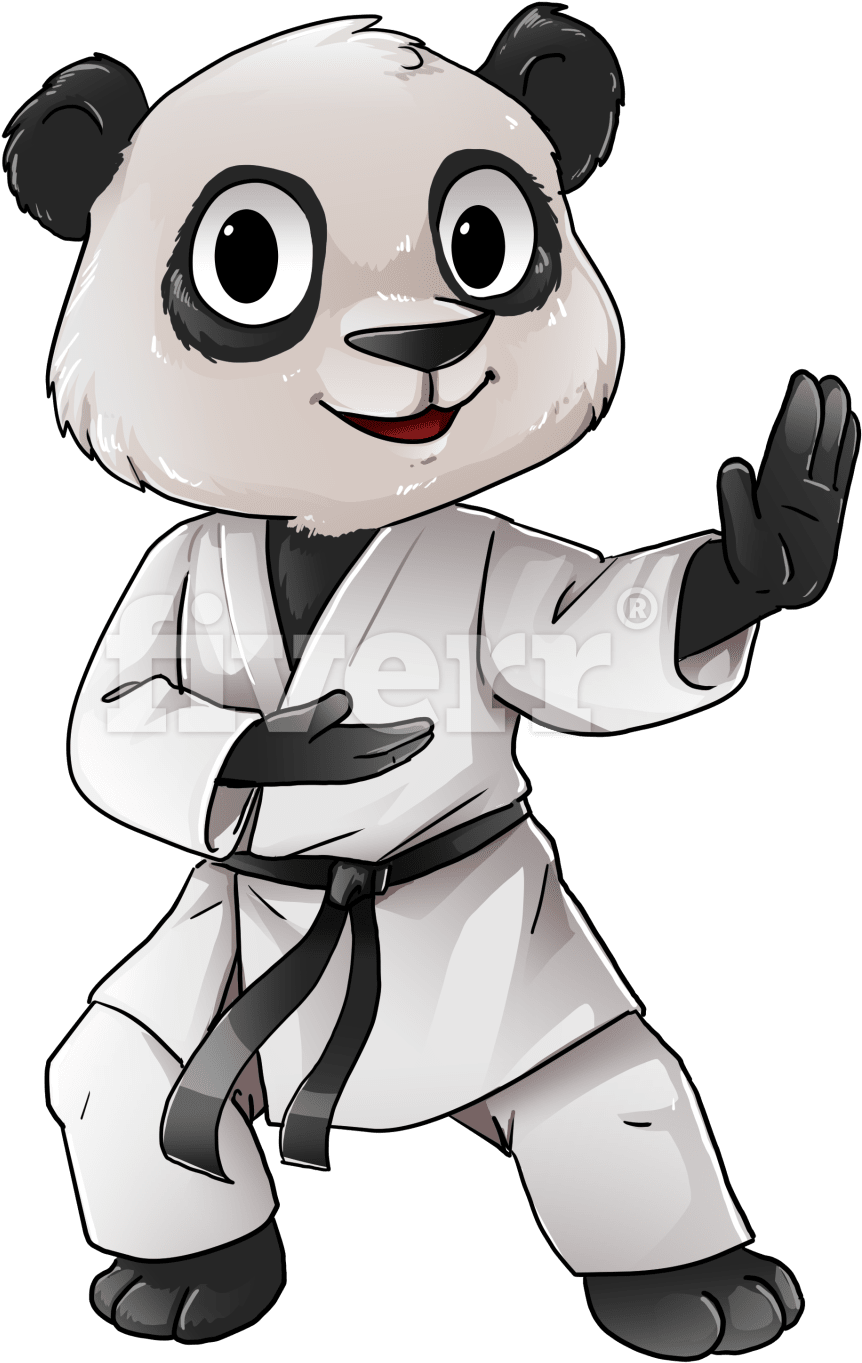 Png Library Stock Draw Your Anime By Kaieri - Cartoon (1200x1553), Png Download