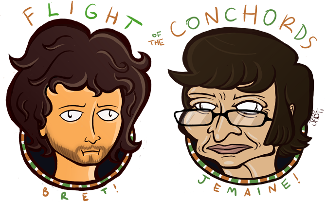 Leave A Comment - Cartoon (667x500), Png Download