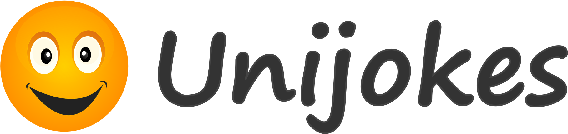 Pom Pom Moves House (2000x800), Png Download