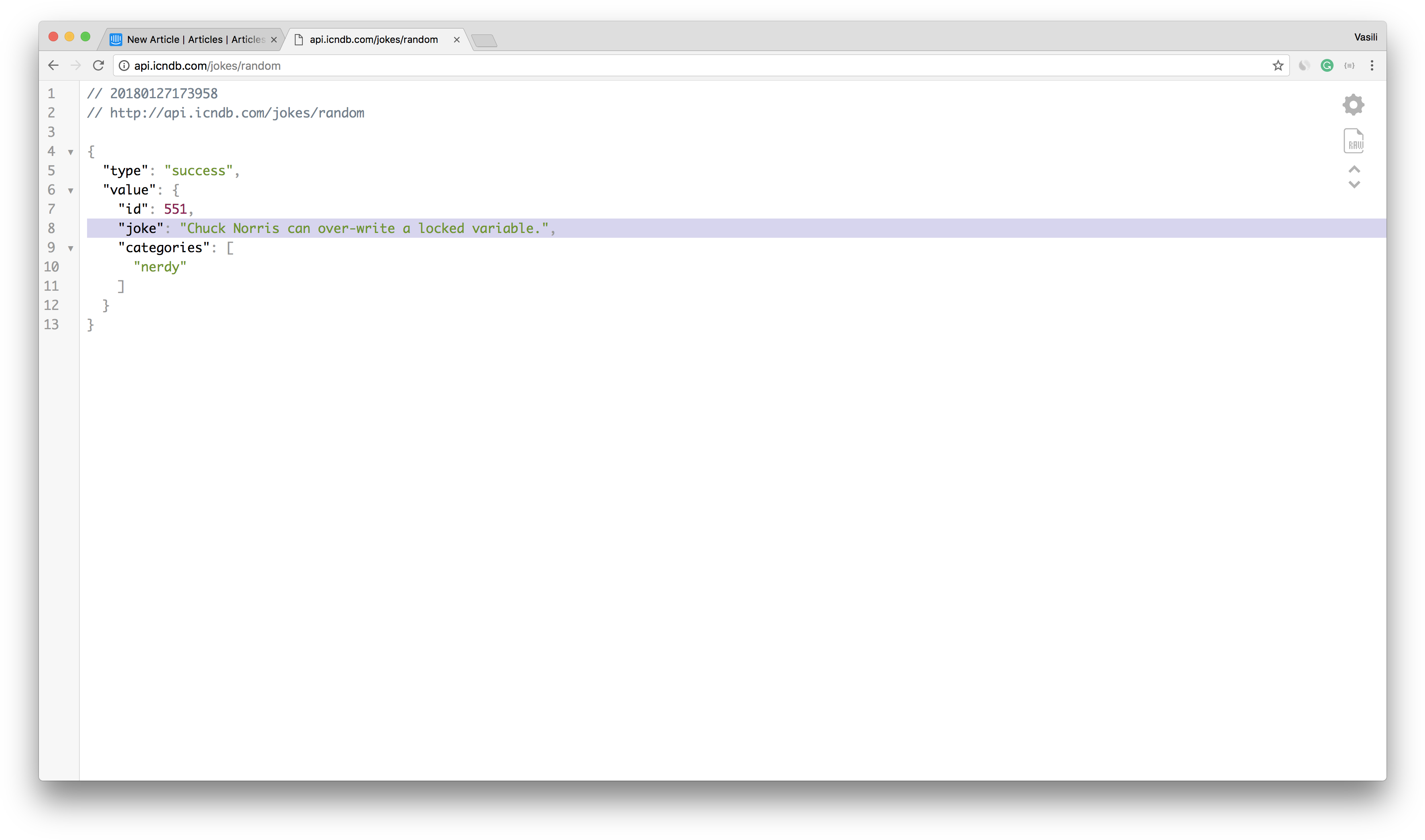 From Here, I See That The Content Field I Need Is Joke - Portable Network Graphics (3584x2118), Png Download