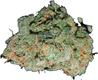 Igneous Rock (400x320), Png Download