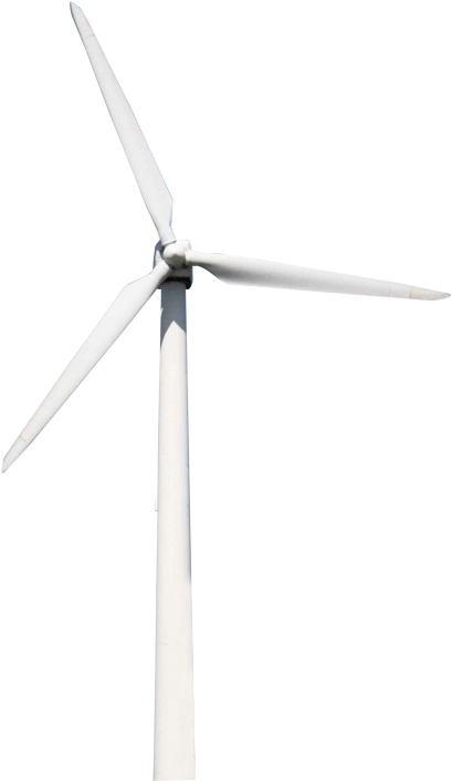 Windmill Png Transparent Image - Windmill Png Png (500x791), Png Download