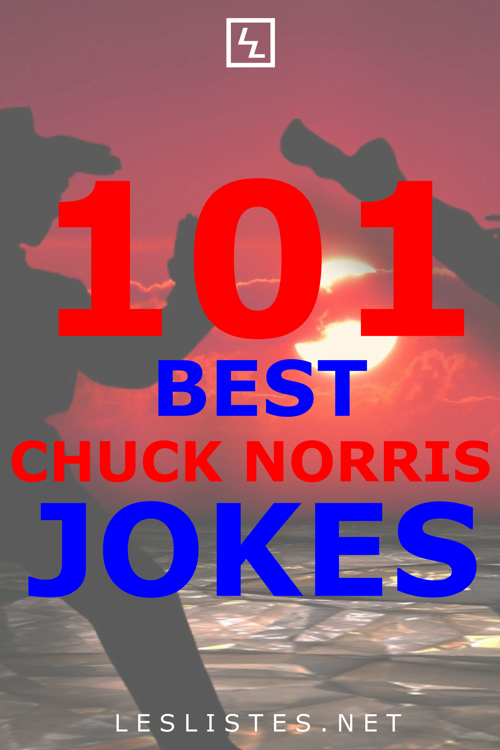 You Don't Mess With Chuck Norris - Easter (1633x2449), Png Download
