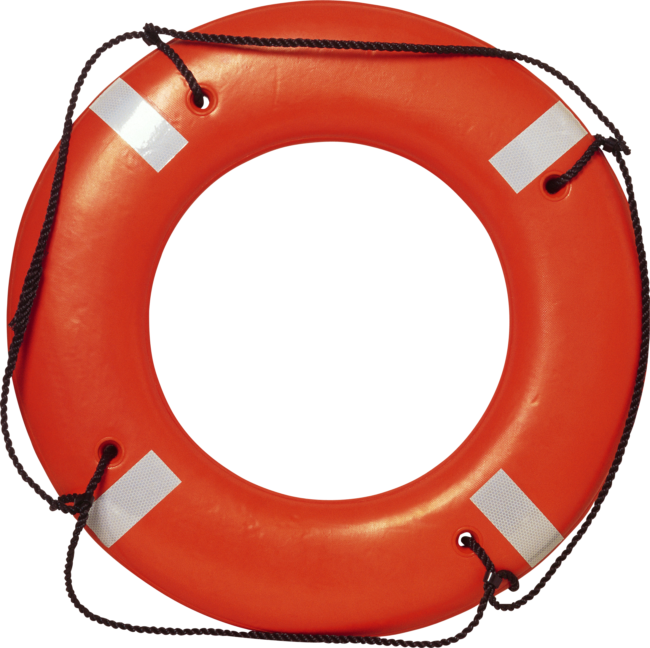 Image Freeuse Download Lifebuoy Png Images Free Download - Surviving Change: A Manager's Guide : Essential Strategies (2192x2183), Png Download