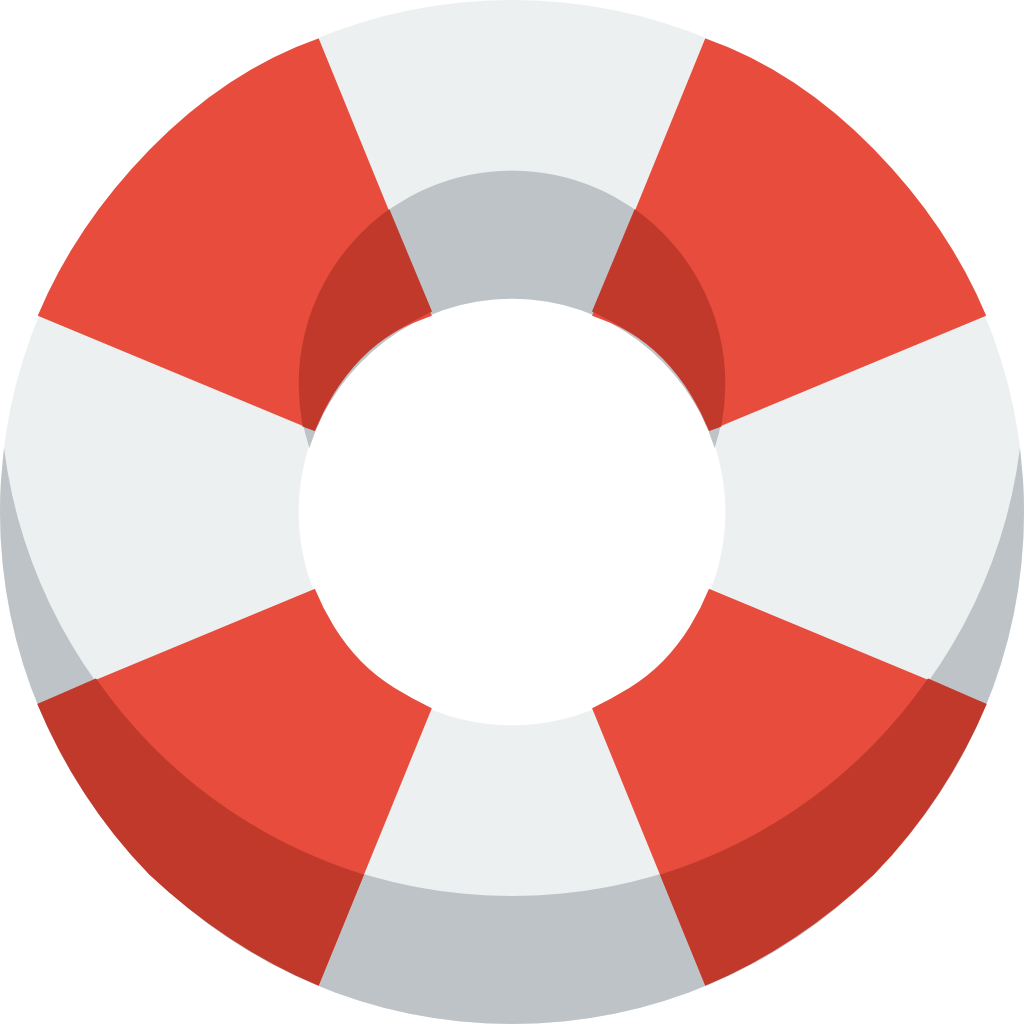 Free Free Life Buoy Svg 280 SVG PNG EPS DXF File