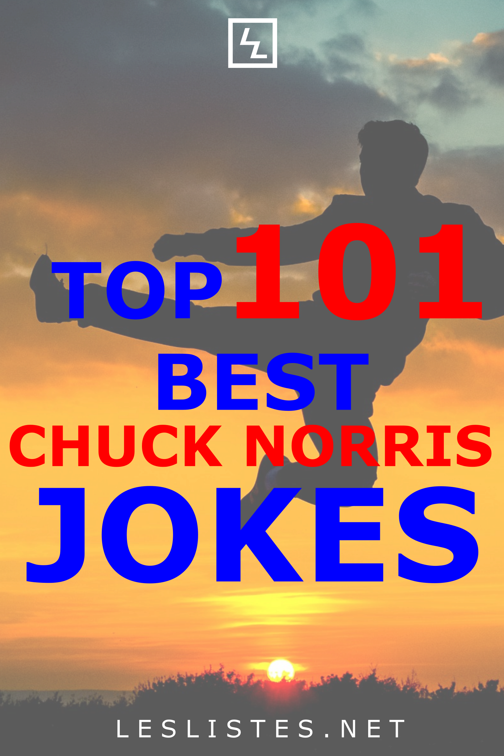 You Don't Mess With Chuck Norris - Weather (1633x2449), Png Download