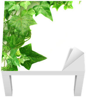 Forever One By Katherine D Bennett (400x400), Png Download