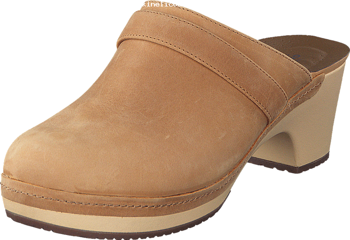 Shop Authentic Womens Synthetic Footwear Crocs Crocs - Shoe (705x484), Png Download