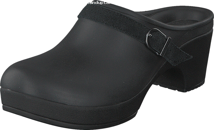 Big Discounts Clearance Womens Crocs Crocs Sarah Clog - Crocs Women's Sarah Clog (705x431), Png Download