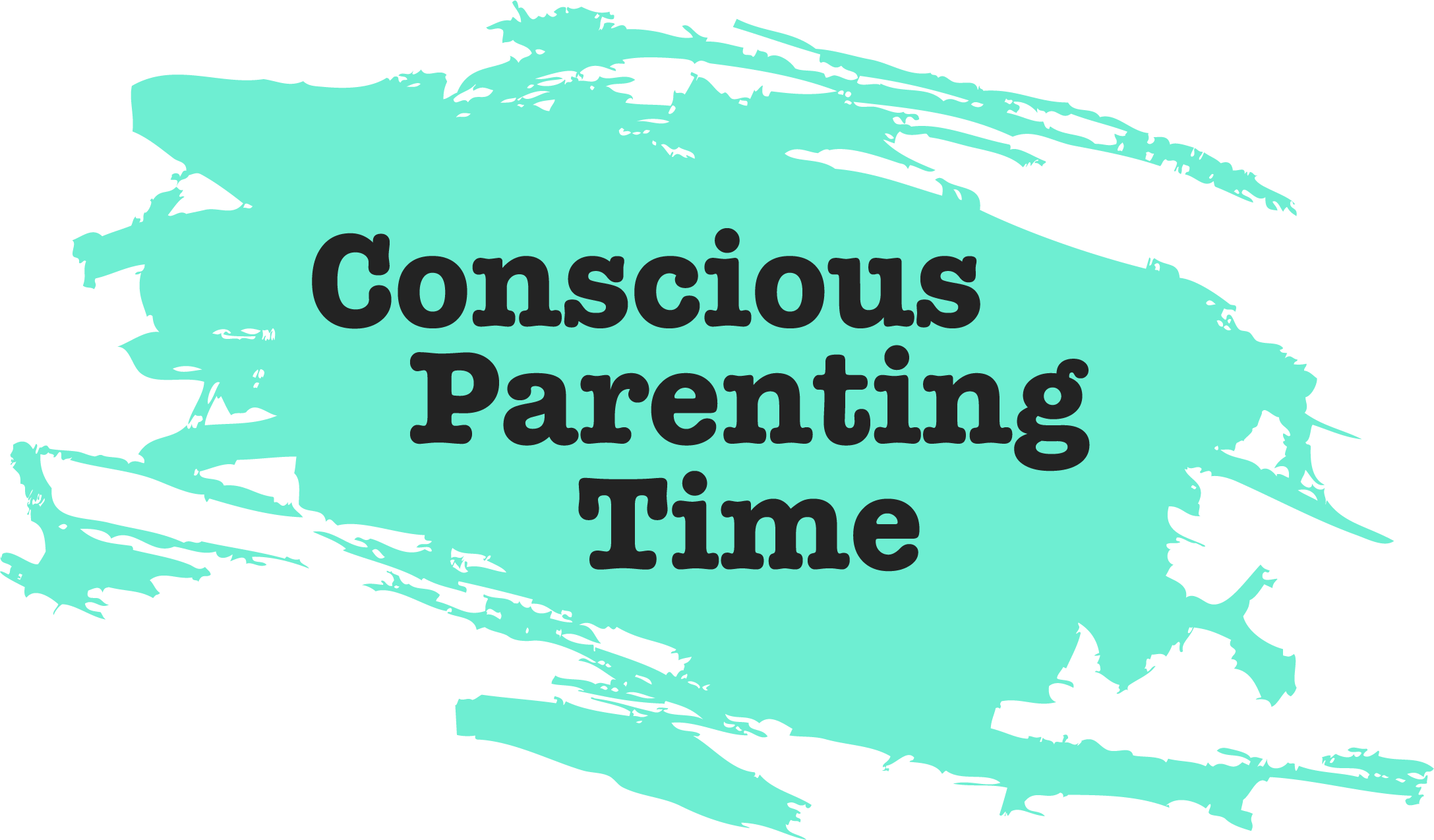 Silently Correcting Grammar Sticker (2175x1274), Png Download