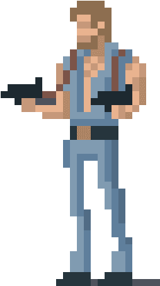 Joke (500x500), Png Download