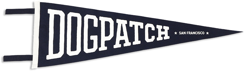 More Views - Navy (800x800), Png Download