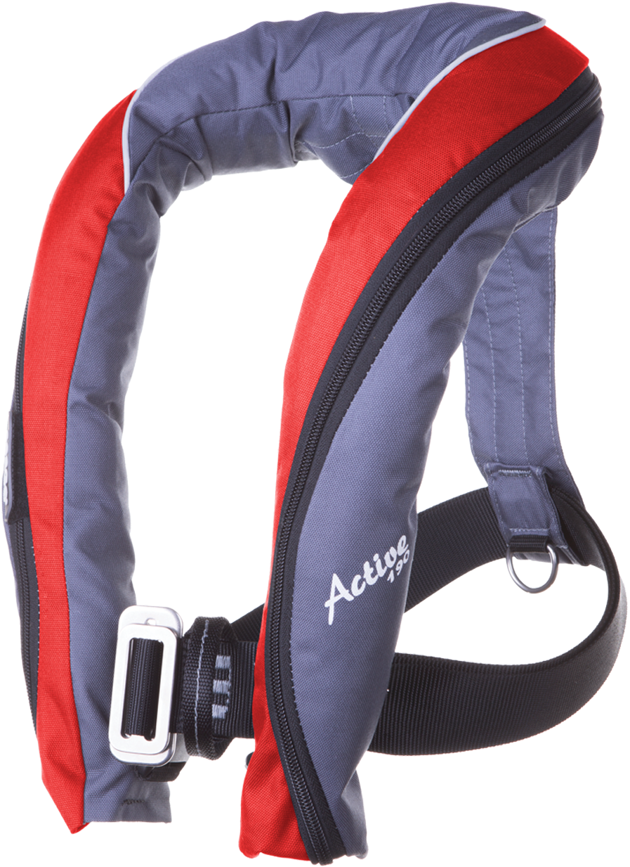 Active - Seago Active 190 Pro (1134x1414), Png Download