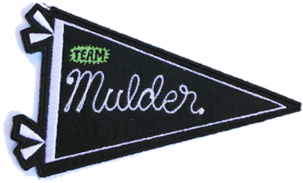 Tuesday Bassen Los Angeles (400x400), Png Download