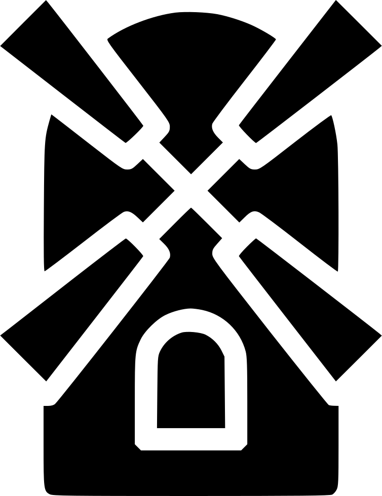 Png File - Mykonos Pitta Gyros (754x980), Png Download