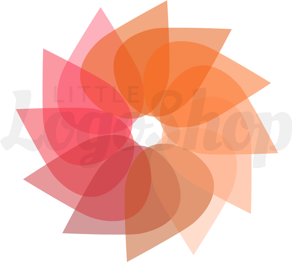 Circle (1000x1000), Png Download