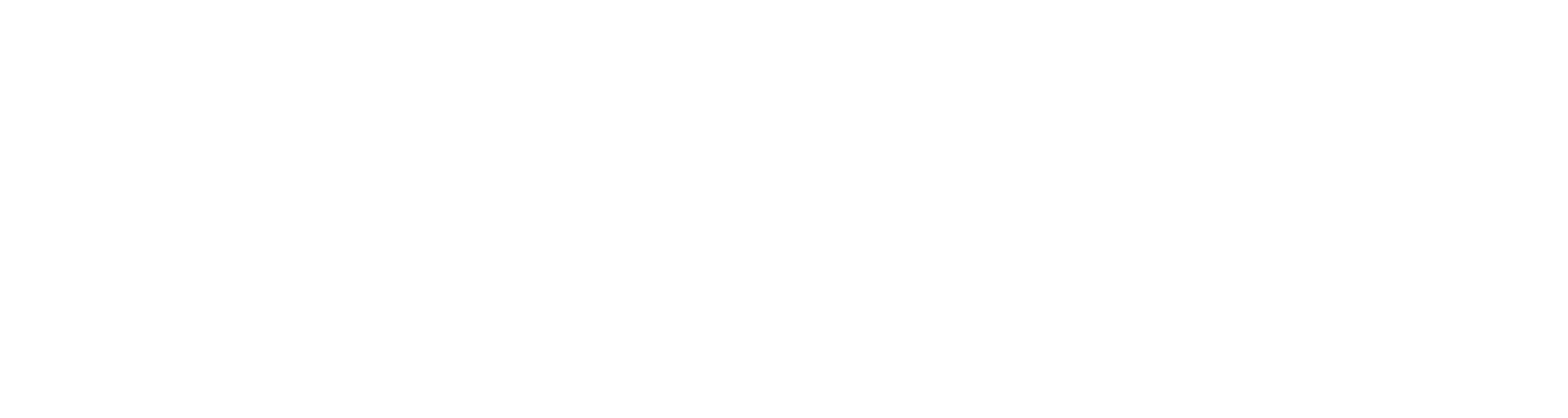 The Nearest Places From Florida Where You Can See Fall - Johns Hopkins Logo White (3400x1199), Png Download