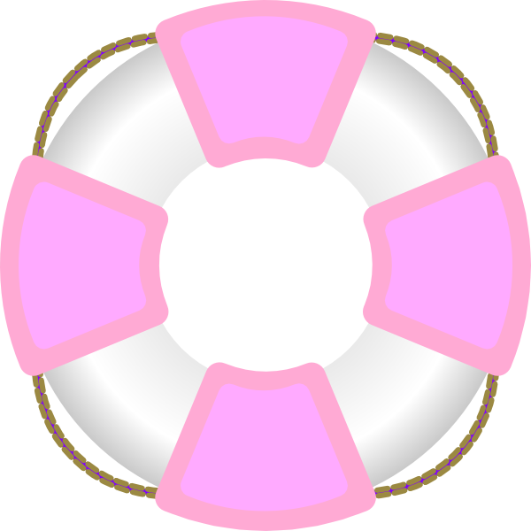 Sport Coat (600x600), Png Download