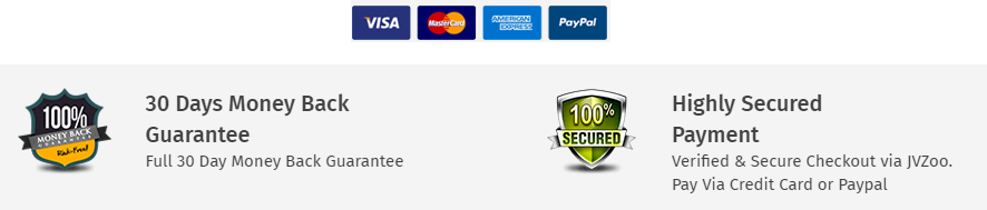 Click The “get Now” Button Below And Secure Your Payments - Universidad Católica De Honduras (886x189), Png Download