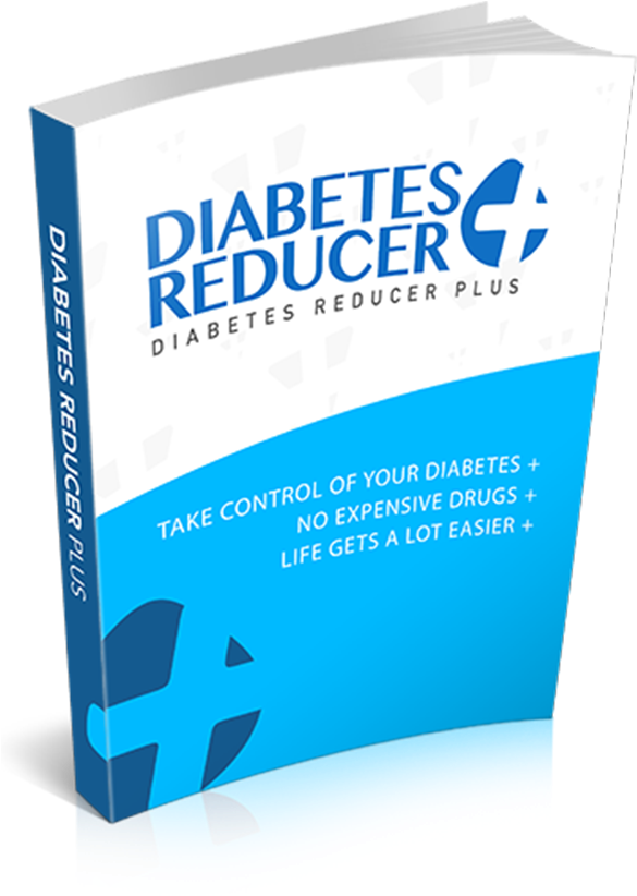 Order Details - Graphic Design (600x900), Png Download