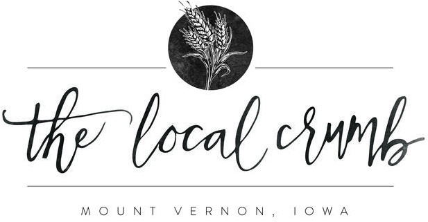 The First Street Community Center Is Pleased To Be - Calligraphy (659x324), Png Download