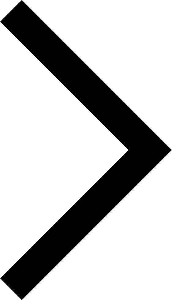 Bread Crumbs Comments - Slider Arrow Png (550x980), Png Download