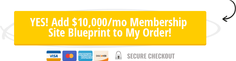 Btn Membership 1 - Dont Like Cricket I Love (771x200), Png Download