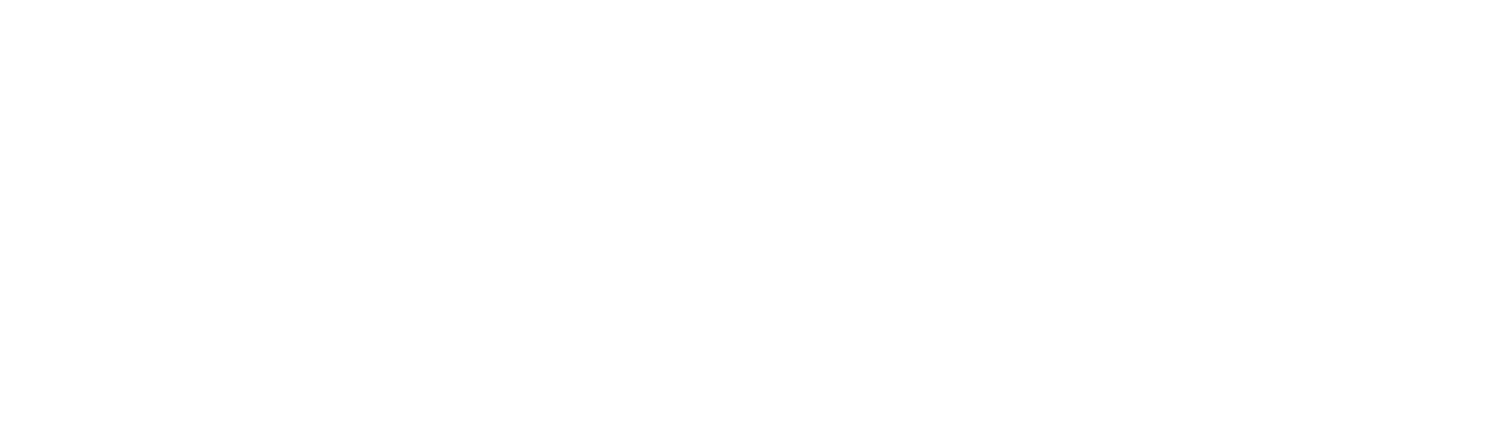 Terms - Privacy - Guitar (1350x391), Png Download