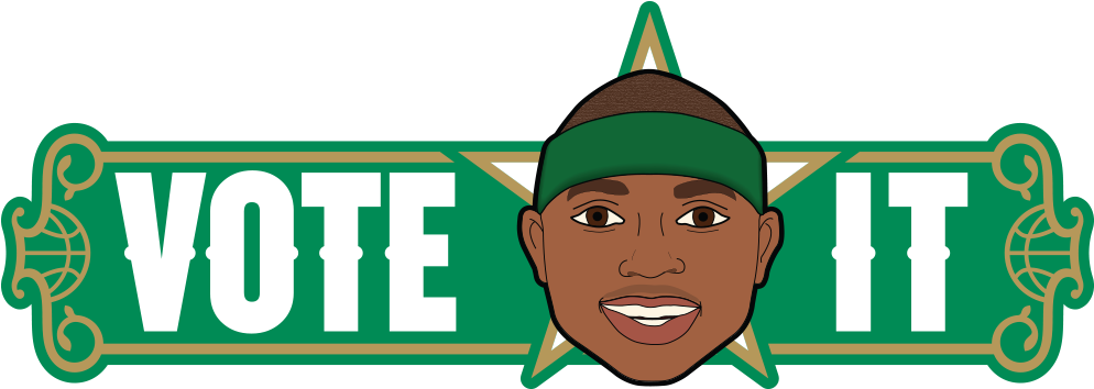 Never Miss A Moment - Nba All-star Game (1024x768), Png Download