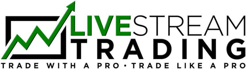 Click The Paypal Button Once You Have Completed The - Livestream Handelstasse Zweifarbige Tasse (1024x489), Png Download