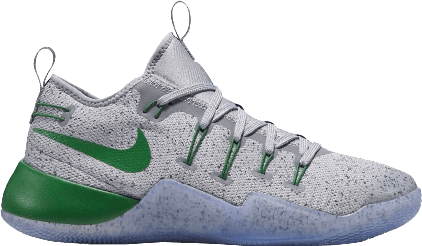 Isaiah Thomas (1000x1000), Png Download