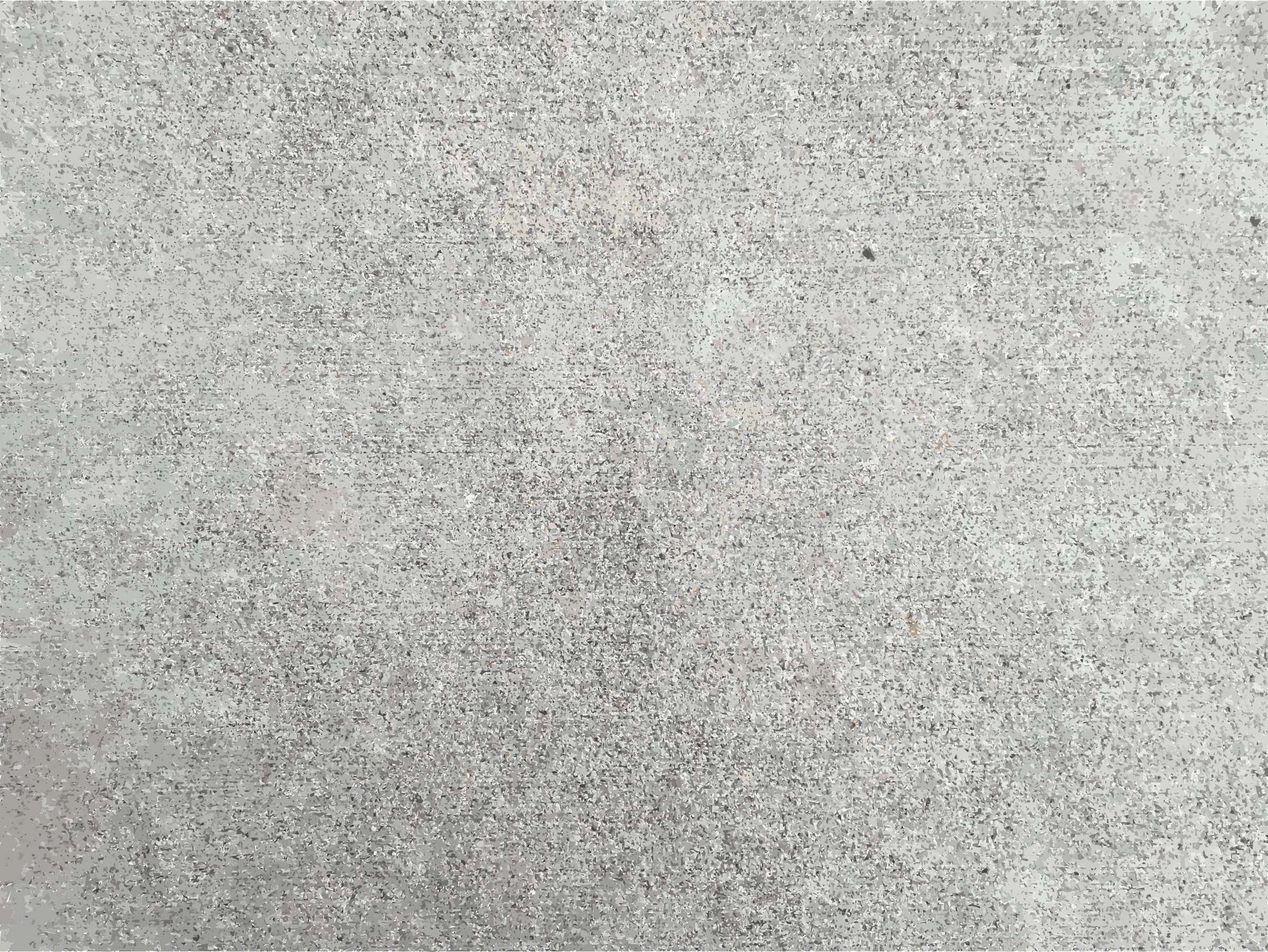 Clipart Background Big Image (2400x1802), Png Download