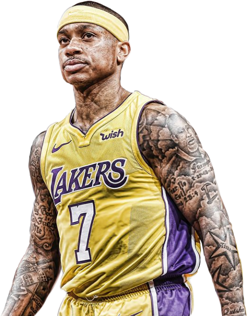 Report Abuse - Nba Draft Knit Beanie Los Angeles Lakers (505x648), Png Download