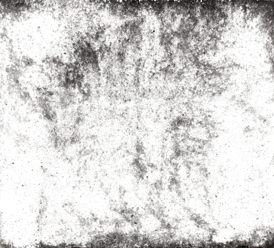 Mainpicture - Decal (400x362), Png Download