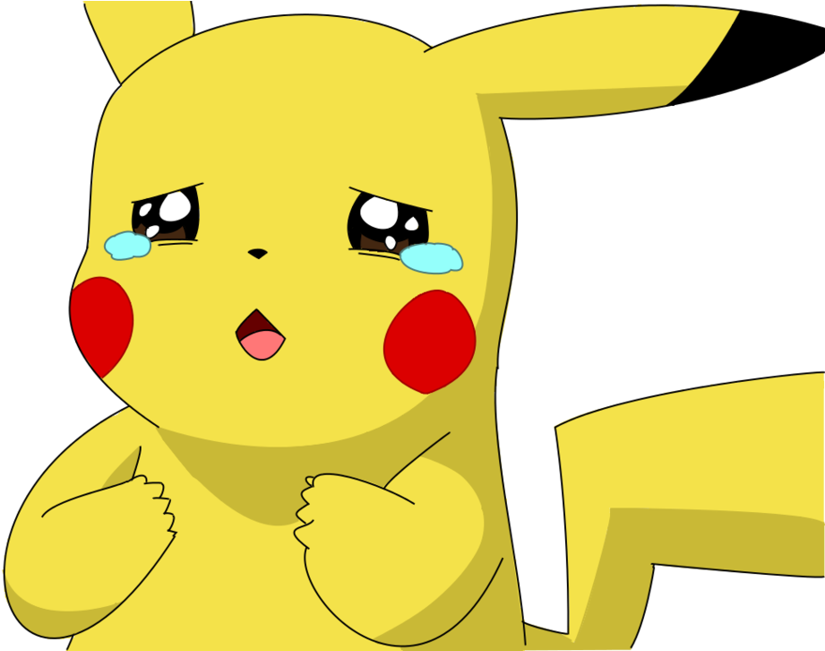 Clip Art Library Library Sad Png For Free Download - Pokemon Ash's Rowlet Evolves (1024x725), Png Download