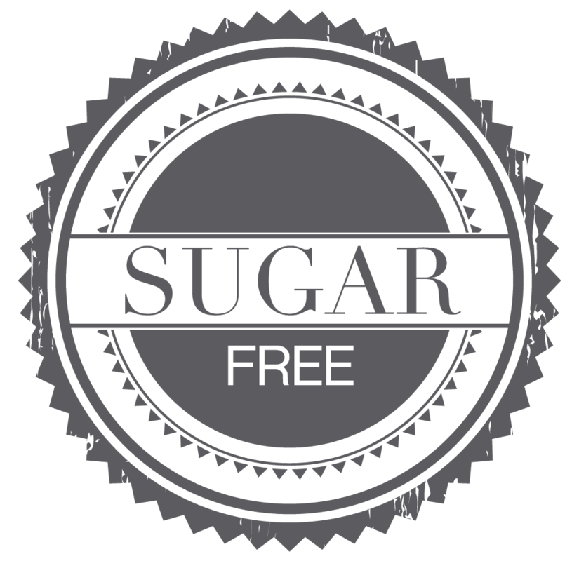 Allah Muhammad Png (825x800), Png Download