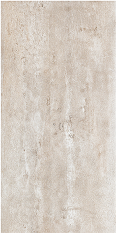 Concrete White Cloud Large Rectangle - Concrete (455x455), Png Download