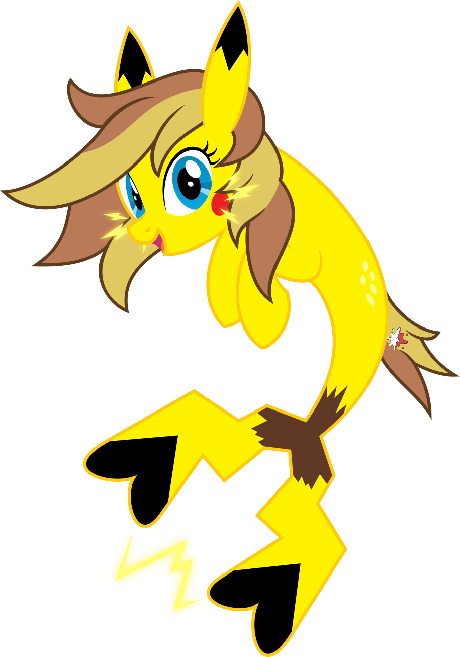 Mlp-trailgrazer, Female, Oc, Oc - Comics (915x1306), Png Download