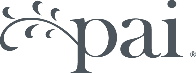 Paint Streaks Png - Pai Skincare Echium & Argan Gentle Eye Cream 15ml (752x281), Png Download