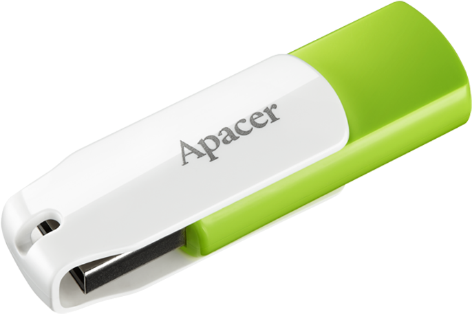 Pen Drive Png Clipart - Apacer Technology, Inc. (960x500), Png Download