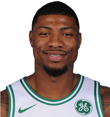 Kyrie Irving (350x425), Png Download