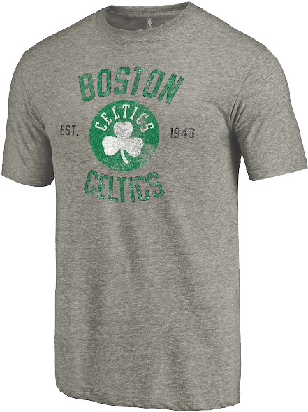 Celtics Branded T-shirt - Eagles Super Bowl Shirts (600x600), Png Download