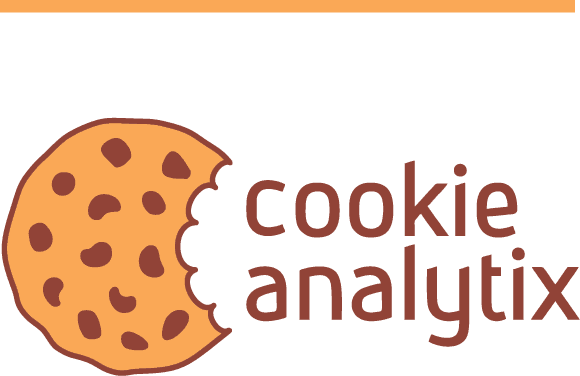 Crumbs - Frankfurt (580x376), Png Download