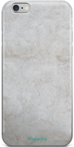 Iphone (600x600), Png Download