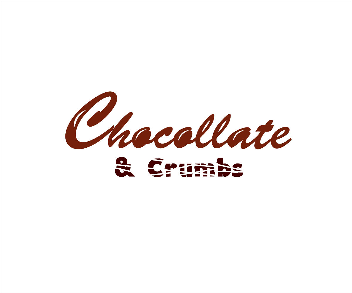 Bold, Modern, Business Logo Design For Chocolate And - Chocolate Peda (1200x1000), Png Download