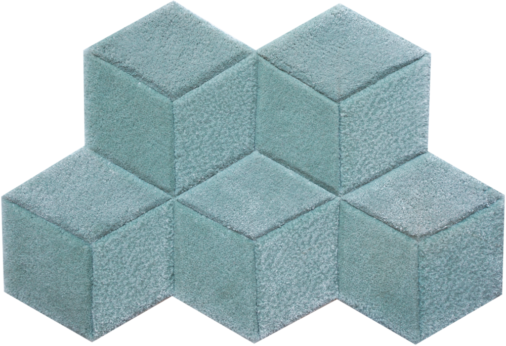 Nz Wool, Fine Nylon And 50/50 Mix - Wool (1000x685), Png Download