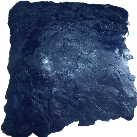 Cushion (500x455), Png Download