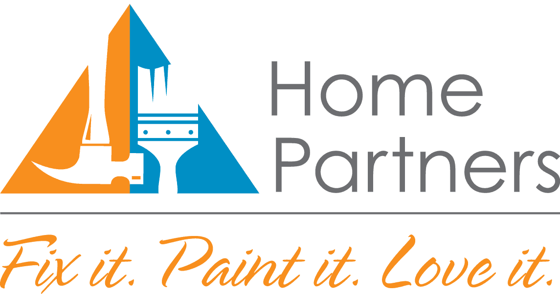 Home Partners - Business Planning (1145x603), Png Download